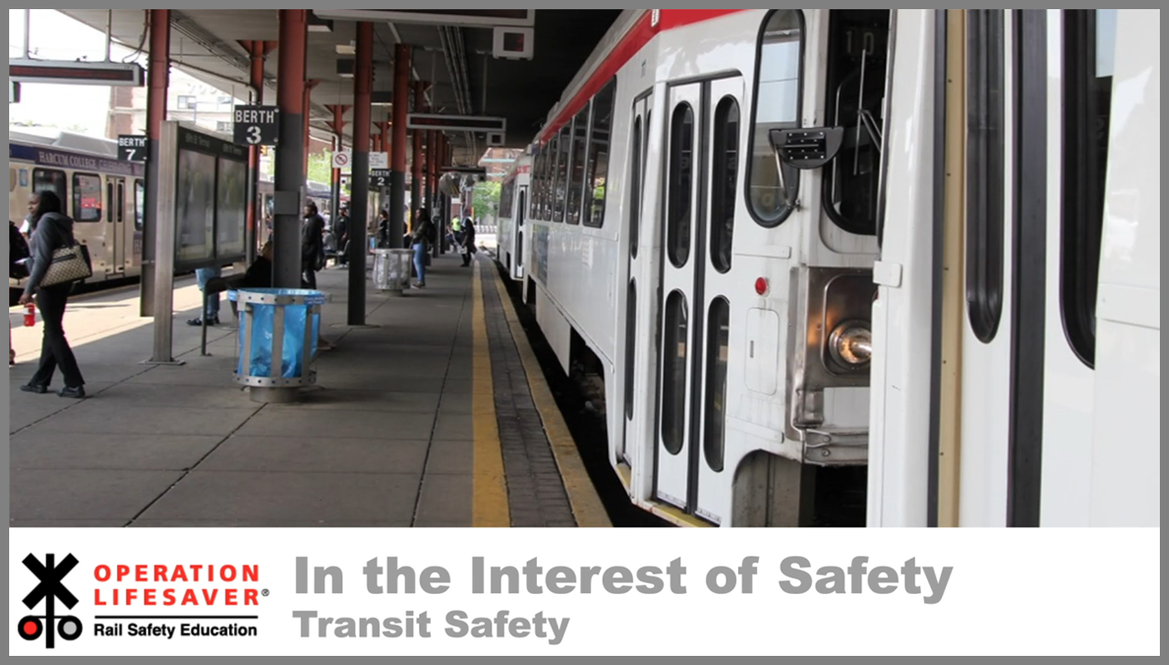 (Screenshot of Video, Courtesy of OLI)