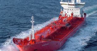 The Plaquemines Port Harbor and Terminal District sits on 5,500 acres, 20 miles south of the Port of New Orleans and 50 nautical miles from the Gulf of Mexico. (Plaquemines Port Harbor and Terminal District)