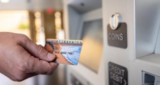 Metrolink's discount program will be available for one year or until the grant funds are depleted.