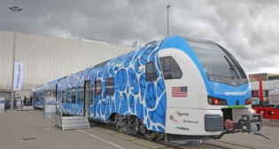 (Photo Credit: Keith Fender)