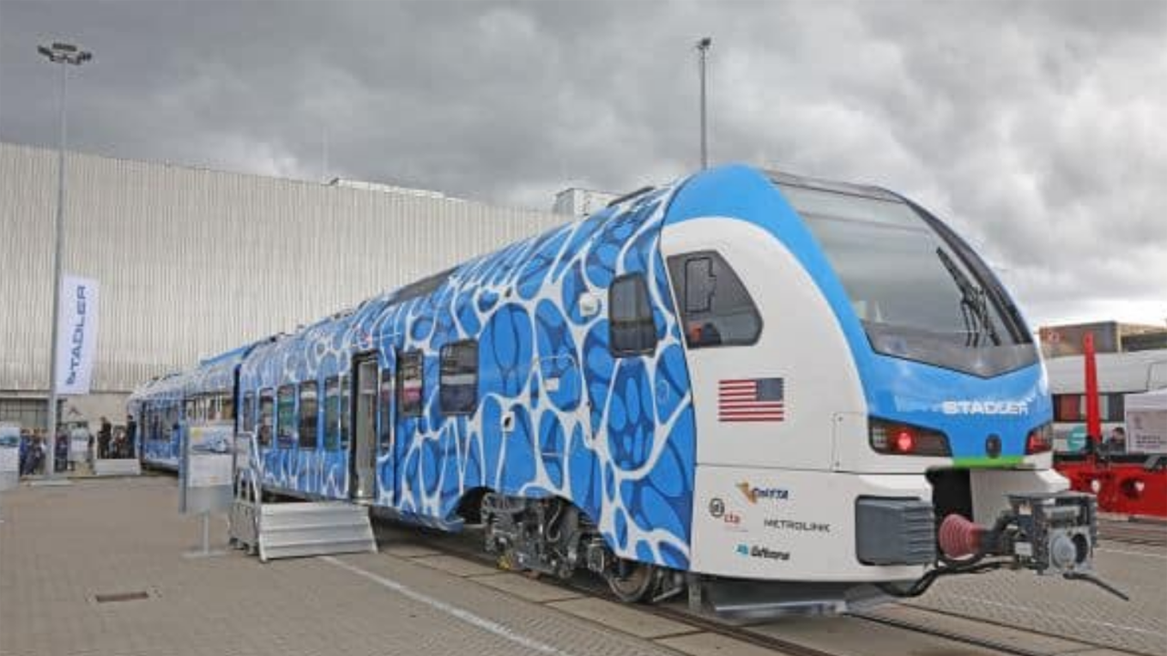 (Photo Credit: Keith Fender)