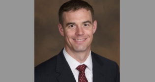 Paul Cristina has been named DCTA's President and CEO after serving as Interim CEO since March 2022.