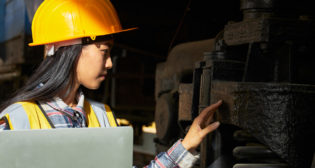 (Shutterstock/ Rawpixel.com)