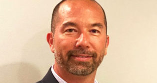 Texas Howard, President, American Industrial Transport, Inc. (AITX)