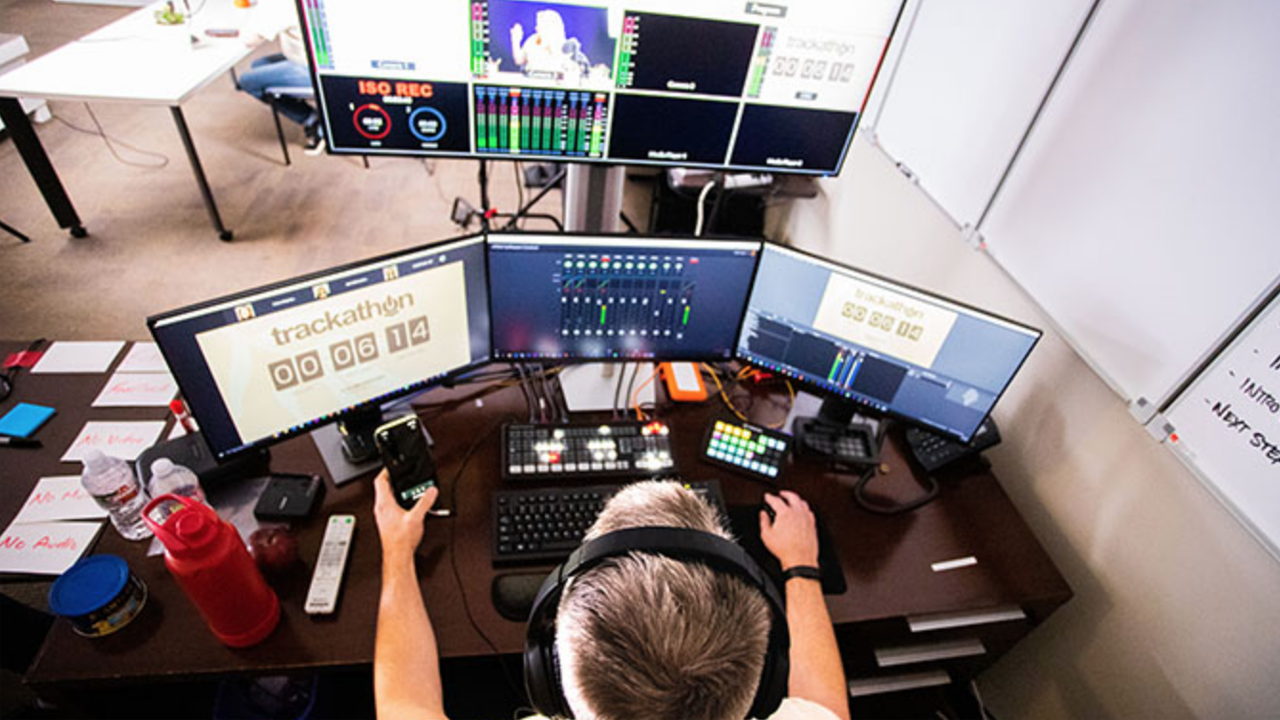 (Photograph Courtesy of BNSF)