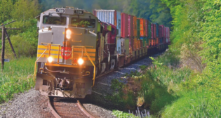 (Photograph Courtesy of CP via Twitter)