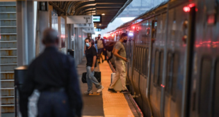 (Photograph Courtesy of FTA, via Twitter)