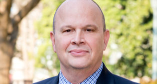 Major General James Trogdon has been named AECOM's North Carolina Transportation Lead.