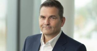 Marc Llistosella has been appointed CEO of Knorr-Bremse for a three-year term beginning on January 1, 2023. Photo Credit: Knorr-Bremse