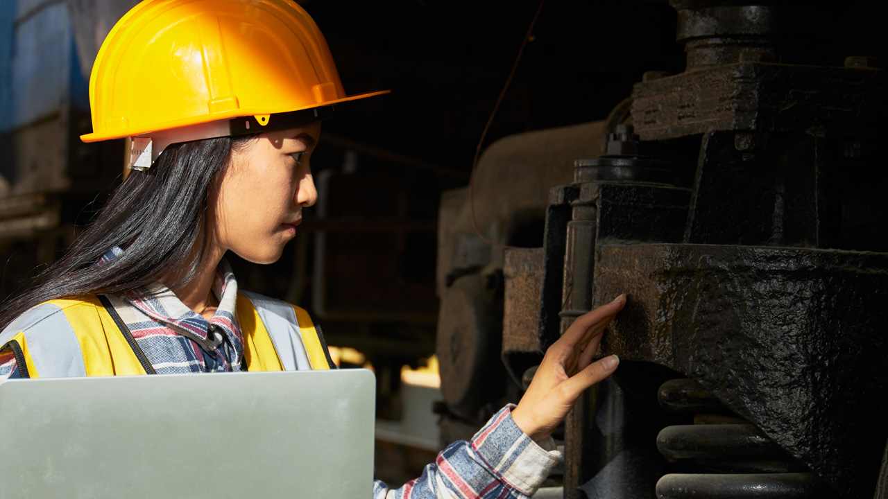 (Shutterstock/ Rawpixel.com)