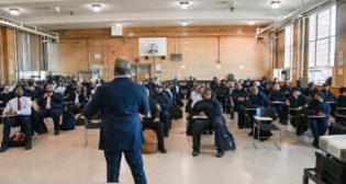 (Marc A. Hermann / MTA)