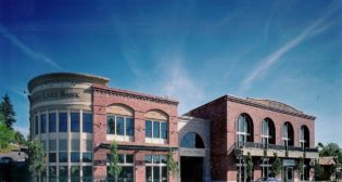 Ricardo's new Folsom, Calif., office will be led by North America Ricardo Rail President Kirk Klug.