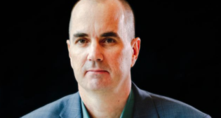 KCS Homeland Security Manager Herschel Flowers