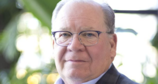 Edmond (“Ed”) Harris