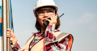 Shutterstock/Manop Boonpeng