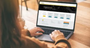 Photo Courtesy of Watco via Twitter