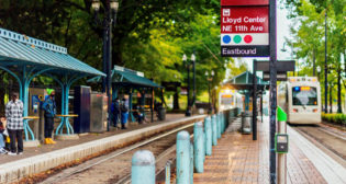 TriMet’s Board of Directors on Dec. 14 approved Ordinance 369 to amend the rules for operating and riding TriMet MAX light rail, WES commuter rail, Portland Streetcar, and bus and paratransit services.