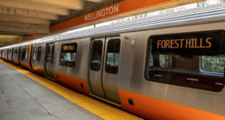 FTA earlier this month asked MBTA to revise and resubmit 12 corrective action plans “pertaining to hiring challenges, safety procedures and rail transit operations,” according to a Dec. 8 Sentinel & Enterprise report.