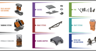 (A. Stucki Company Photograph)