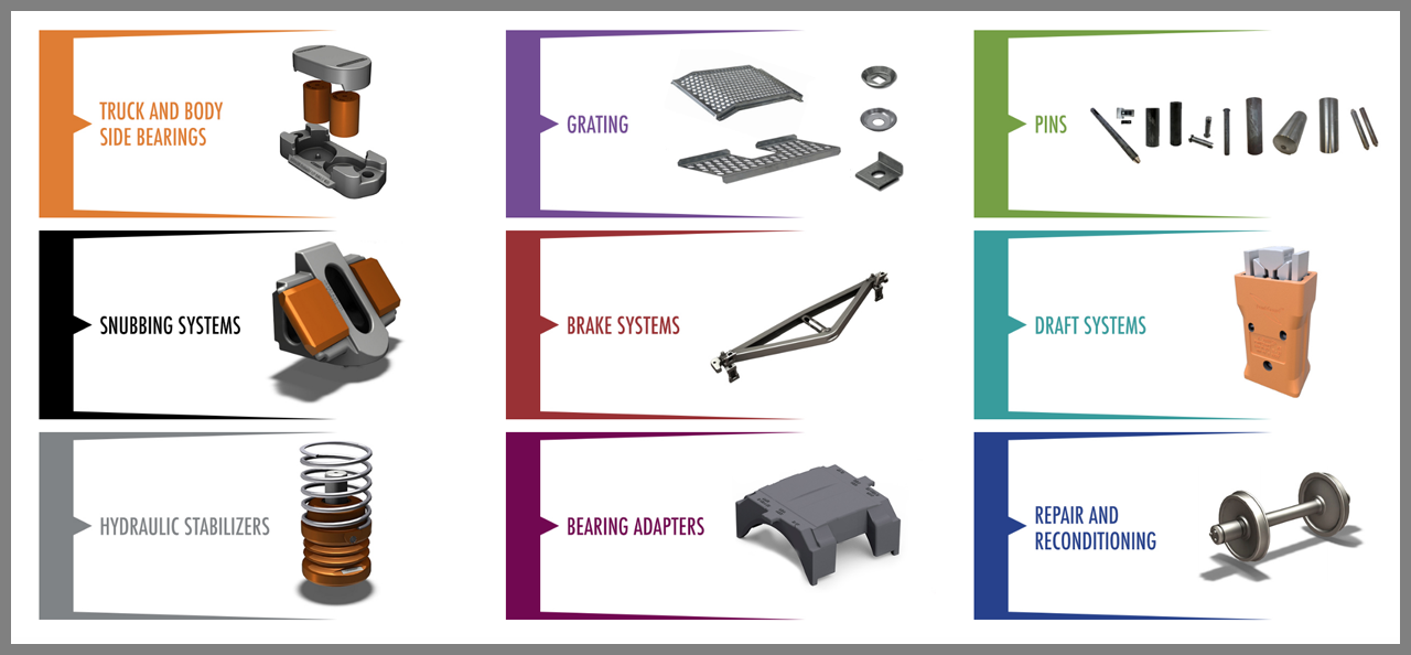 (A. Stucki Company Photograph)