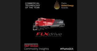 (Image Courtesy of Wabtec via LinkedIn)