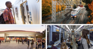 (Image Courtesy of FTA, via Twitter)