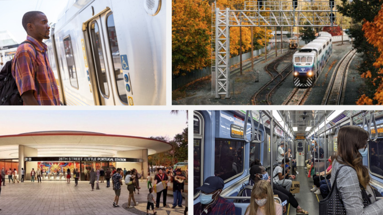 (Image Courtesy of FTA, via Twitter)