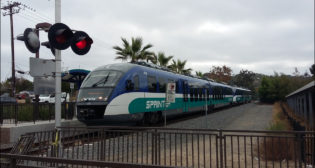 Photo: Xnatedawgx via Wikipedia