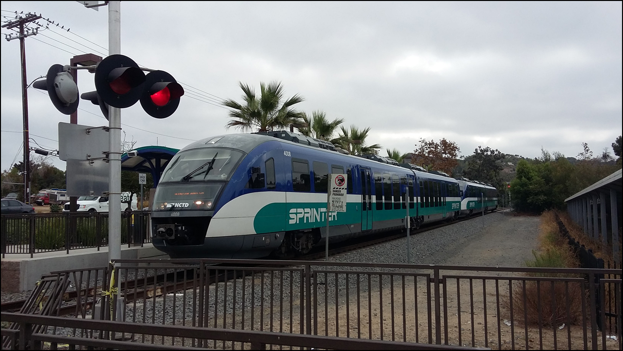 Photo: Xnatedawgx via Wikipedia