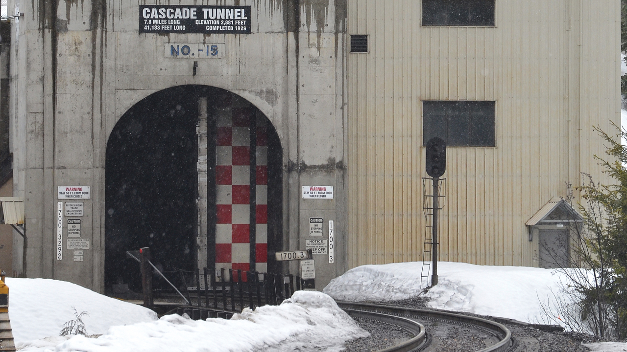 (Bruce Kelly Photograph)