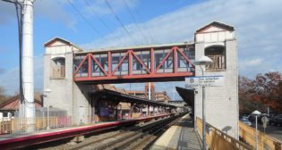 Wikimedia Commons Photo