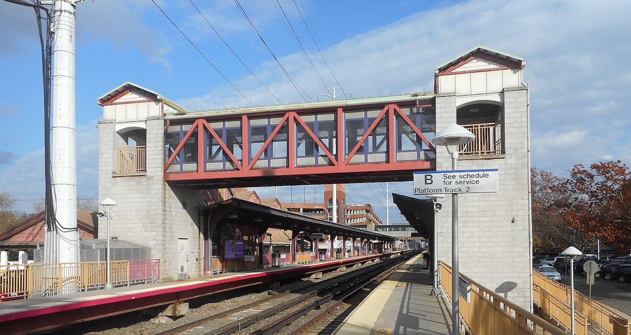 Wikimedia Commons Photo