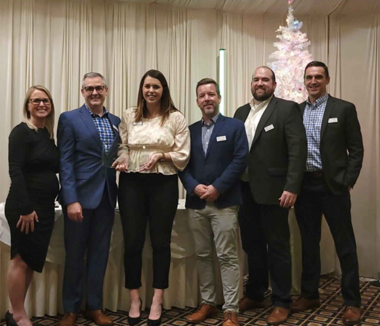 NS has been named C.H. Robinson's 2022 Railroad of the Year for its 