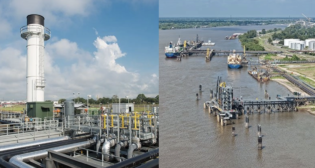 Images Courtesy of IMTT