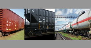 Images Courtesy of Infinity Transportation