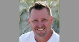 Fascan's National Railroad Specialist Tim Harkins