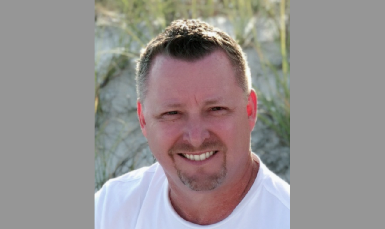 Fascan's National Railroad Specialist Tim Harkins