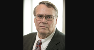 “Rail traffic began 2023 much the same way we ended 2022—demonstrating reasons for both optimism and caution,” said AAR Senior Vice President John T. Gray.
