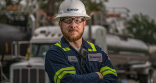 Savage has joined Cyclyx 10 to 90® program, which aims to increase plastic recycling rates from 10% to 90%