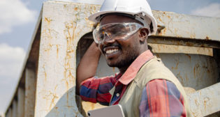 (Shutterstock/ Monton Tiemrak)