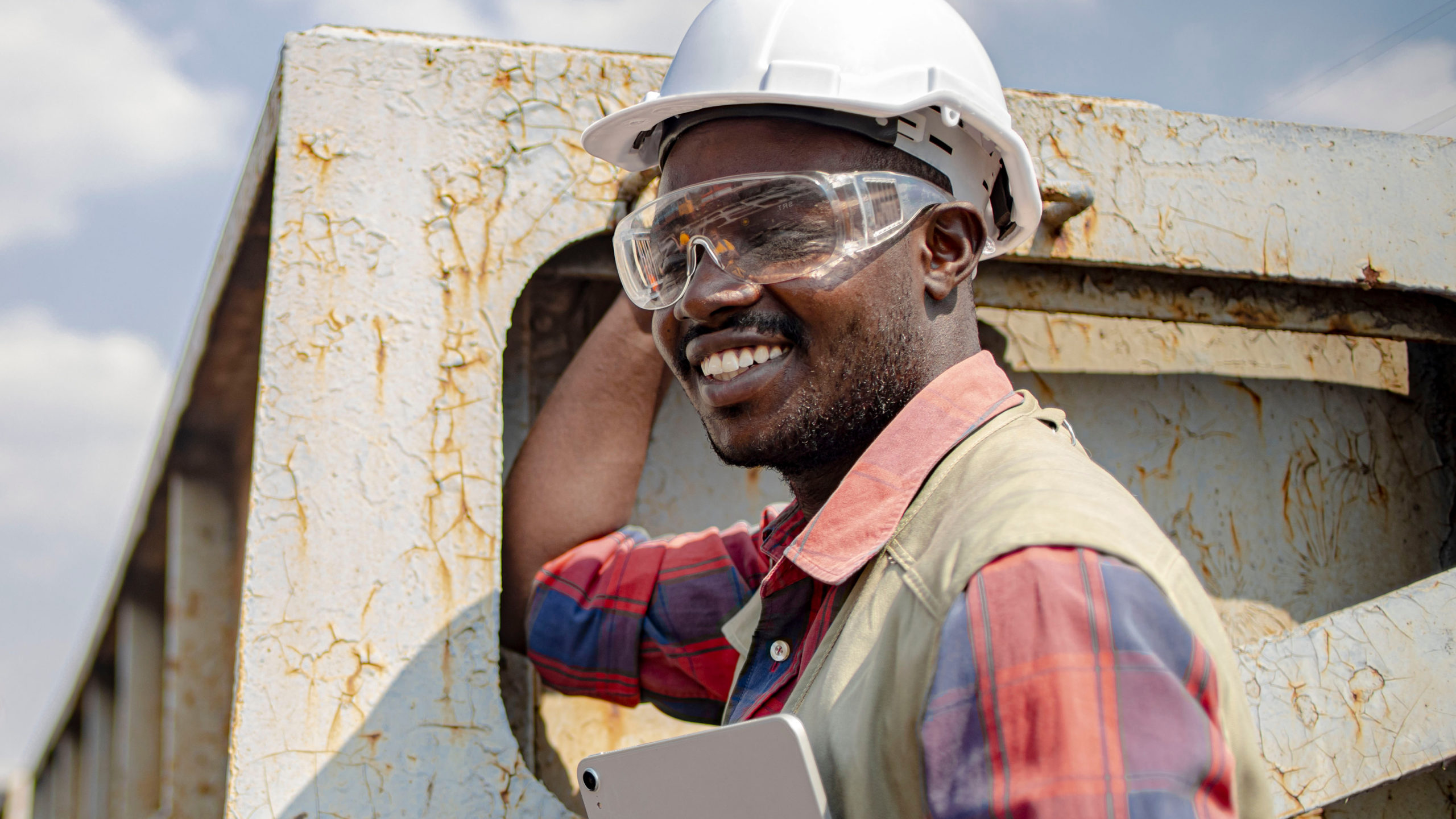 (Shutterstock/ Monton Tiemrak)