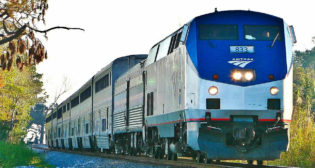 Cordel Group PLC and D/Gauge Ltd. (part of the TÜV Rheinland Group) have landed a multi-year contract to provide Amtrak with a Rail Clearance Management system.
