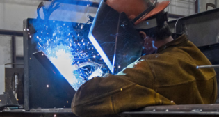 Greenbrier’s new orders—comprising tank cars, autoracks, boxcars and covered hoppers—“were consistent with Greenbrier’s expectations for the period,” the manufacturer said March 22.