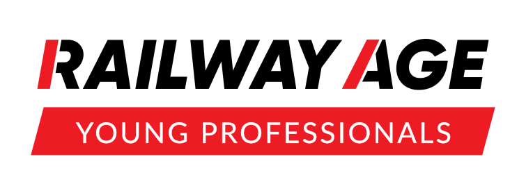 Railway Age Young Professionals