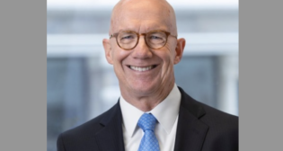 "Our strategic plan emphasizes performance with purpose," said STV President and CEO Greg Kelly, PE.