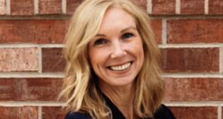 Kristin Bevil, General Counsel and Chief Legal Officer, Gulf & Atlantic Railways LLC