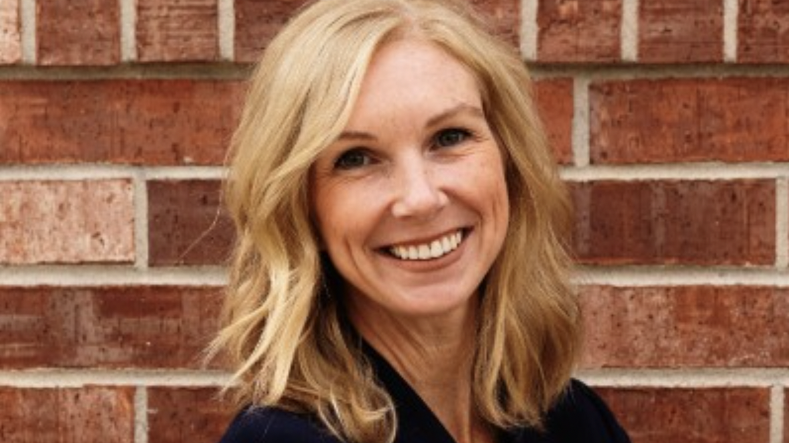 Kristin Bevil, General Counsel and Chief Legal Officer, Gulf & Atlantic Railways LLC