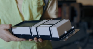 Screen Grab Courtesy of CSX (via Twitter)