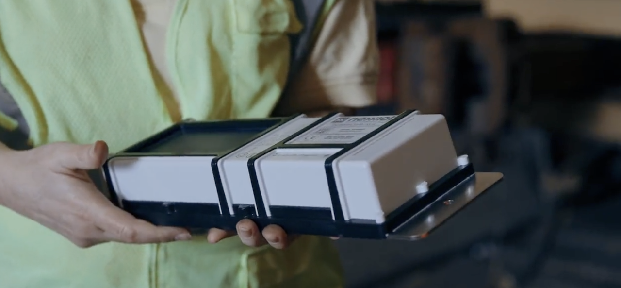 Screen Grab Courtesy of CSX (via Twitter)