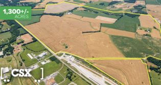 Image Courtesy of the South Western Kentucky Economic Development Council.